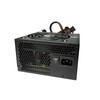 EVGA 100-W1-0430 430W ATX Power Supply