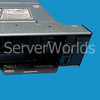 Refurbished PowerEdge R650, 2 x Silver 4309Y, 64GB, 4 x 480GB SSD