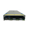 HPe 872569-001 20 Core StoreServ 20840 R2 Controller Node CTO Q0E92-63001