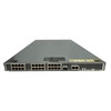 HPe Q2N07A SuperDome Flex Management Controller