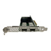 HPe 790316-001 DP 562SFP+ 10GB X710-DA2 Adapter 784304-001 727055-B21