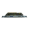 HPe 54-30756-02 2P I/O Expander Module ES47 / 80