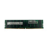 HPe 840759-691 64GB DDR4-2666 LR DIMM P00603-001 Q1V93A