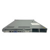 HPE 878973-B21 DL160 Gen10 8SFF  CTO Server - New Open Box 