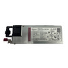 HPe P39385-001 Platinum 800W Power Supply P38995-B21 865412-202