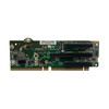 HPe 877946-001 DL380 G10 PCI-e 2 x8 x16  M.2 Riser 809461-001