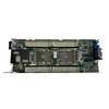 HPe 875625-001 BL460c Gen10 System Board 847012-001