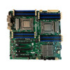 SuperMicro X9DAi LGA 2011 System Board