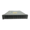 HPe QLJ10A D3710 2U Storage Enclosure 25SFF CTO