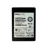 Dell 96KT6 960GB SATA 6GBPS Mix Use 2.5" SSD MZ-7L3960C