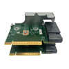 HPe P25440-001 N2600 Gen10 Plus 3000W Interface Board P17475-001 P20401-B21