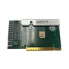HPe P25440-001 N2600 Gen10 Plus 3000W Interface Board P17475-001 P20401-B21