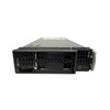 HP 724086-B21 BL460C Gen8 E5-2620v2 16GB RAM