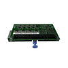 IBM 03N2831 Fan Controller Board