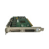 IBM 03N3606 LSI Logic SYMBIOS SYM22910 SCSI Adapter