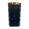 Refurbished PowerEdge T630, 2 x E5-2630, 64GB, 4 x 2TB SATA, H730