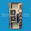 Refurbished PowerEdge T630, 2 x E5-2630, 64GB, 4 x 2TB SATA, H730