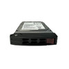HP 876938-002 1.2TB SAS 10K 12GBPS 2.5" Hot Plug