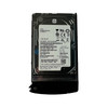 HP 876938-002 1.2TB SAS 10K 12GBPS 2.5" Hot Plug