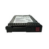 HP 872738-001 1.8TB SAS 10K 12GBPS 2.5" Hot Plug *Blank Tray*