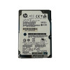 HP 726480-001 1.2TB SAS 10K 6GBPS 2.5" Drive EG1200FDNJT