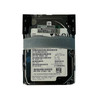 HP 697630-001 1.2TB SAS 10K 6GBPS 2.5" Drive