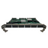 HPe QW941A SN8000B 48 Port 8GB Enhanced FC Blade 684431-001