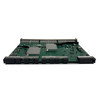 HPe QW941A SN8000B 48 Port 8GB Enhanced FC Blade 684431-001