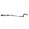 HPe 806527-B21 XL190R gen9 P440 Cable Kit 806530-001