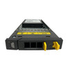 HPe 879391-001 3Par 3.84TB SAS 6G SSD Hot Plug 8000 SFF 874430-003 