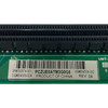 HPe 700574-001 SL250 2U GPU Interposer board 654508-002