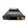 HPe P08721-001 3Par 3.84TB SAS 12G SSD Hot Plug 8000 SFF P02434-003