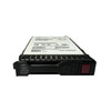 HP 802905-001 200GB SAS 12GBPS WI 2.5" SSD Hot Plug
