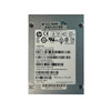 HP 767896-001 400GB SAS 6GBPS Mix Use 2.5" SSD LN0400FEHDB