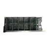 HPe 755869-001 Synergy D3940 Backplane 40 SFF