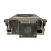 IBM 07K8051 EXP300 500W Power Supply 07K5657 DR500W F78793D