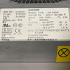 IBM 07K8051 EXP300 500W Power Supply 07K5657 DR500W F78793D