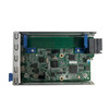 HPe 880933-001 Apollo 4510 Gen10 Management Module 870987-001