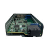 HPe 880933-001 Apollo 4510 Gen10 Management Module 870987-001