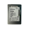 HPE P11533-003 3.2TB NVMe U.2 Mix Use Gen3 SSD MK003200KWWFH