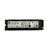 Dell TCHPY 256GB M.2 NVMe SSD SSDPEKKF256GB