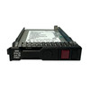 HP P13827-001 1.6TB NVMe U.2 Mix Use SSD Hot Plug