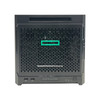 HPe P04923-S01 Microserver Gen10 Ultra Z3421 8GB SATA RAID 4LFF HDD