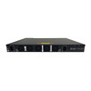 IBM BAF-00012-05 Blade Network G8000R 48-Port Rack Switch 46C3403