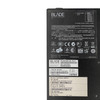 IBM BAF-00012-05 Blade Network G8000R 48-Port Rack Switch 46C3403