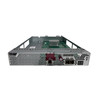 HP 700521-001 D3700 SFF I/O Assembly  QW967-04402 QW967-60402