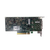 HPe 840140-001 Ethernet 10/25GB 2Port 640SFP28 adapter  817753-B21 817751-001