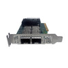 HPe 840140-001 Ethernet 10/25GB 2Port 640SFP28 adapter  817753-B21 817751-001
