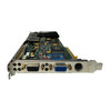 IBM 01K2014 INTENSE 3D Intergraph Systems Video Card