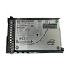 HPe P08572-001 1.92TB SATA SSD 2.5 RI DS SC VK001920GWTTC P05938-B21